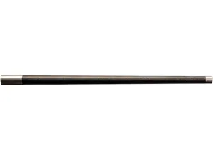 Kensight Front Sight M1 Garand Steel Black with Fiber Optic