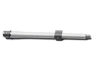 Williams Ace in the Hole Sight Set with Picatinny Base Marlin Centerfire Lever Actions Aluminum Black
