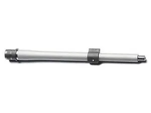 Williams Ace in the Hole Sight Set with Picatinny Base Marlin Centerfire Lever Actions Aluminum Black