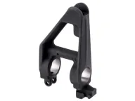 Tacticool22 S&W M&P 15-22 A2 Front Sight