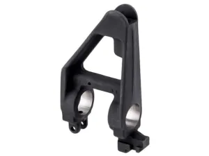 Tacticool22 S&W M&P 15-22 A2 Front Sight