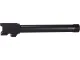 Palmetto State Armory