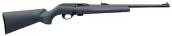 Marlin 60
