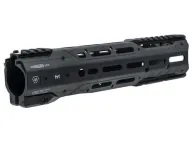 Strike Industries Gridlok Handguard Assembly AR-15 Aluminum Black