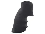 Strike Industries EMP Enhanced Magazine Plate Magazine Base Pad Canik TP9 +5 9mm Polymer Black
