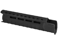 Magpul Handguard MOE SL AR-15 Polymer