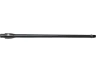 Vintage Gun Grips S&W New Departure Hammerless 38 Caliber Polymer Black