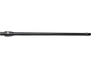 Vintage Gun Grips S&W New Departure Hammerless 38 Caliber Polymer Black