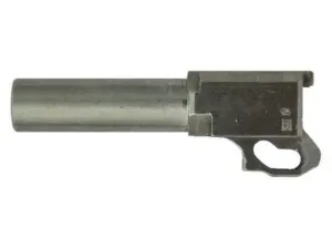 Sig Sauer Slide P365XL 9mm Luger Black