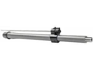 Wolff Magazine Spring Shooting Star Magazine 1911 Government, Commander 45 ACP 10-Round 5% Extra Power
