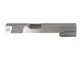 Palmetto State Armory