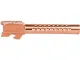 Palmetto State Armory