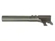 Palmetto State Armory