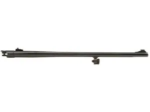 Choate Ultimate Varmint Rifle Stock Savage 110 Series Long Action Staggered Feed Blind Magazine 1.25" Barrel Channel Synthetic Black