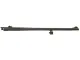 Palmetto State Armory
