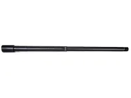 Ruger Slide Assembly Ruger Mini-14