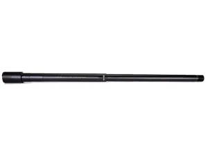 Ruger Slide Assembly Ruger Mini-14