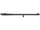 Palmetto State Armory