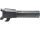 Palmetto State Armory