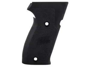 TangoDown Battlegrip Pistol Grip with Storage Plug AK-47, AK-74 Polymer Black