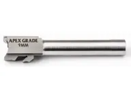 Smith & Wesson Firing Pin Spring S&W 10-11, 13-5, 14-7, 15-8, 17, 18, 19-8, 29-7, 32, 34, 38-3, 42, 60-9, 63, 66-5, 67-4, 242, 296, 317, 325PD, 329PD, 332, 337, 337PD, 340, 340PD, 342, 342PD, 351PD