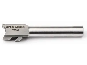 Smith & Wesson Firing Pin Spring S&W 10-11, 13-5, 14-7, 15-8, 17, 18, 19-8, 29-7, 32, 34, 38-3, 42, 60-9, 63, 66-5, 67-4, 242, 296, 317, 325PD, 329PD, 332, 337, 337PD, 340, 340PD, 342, 342PD, 351PD