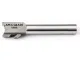Guns.com