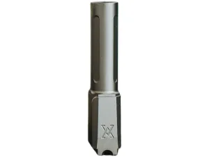 Hogue OverMolded Rifle Stock Howa 1500, Weatherby Vanguard Short Action Factory Barrel Channel Pillar Bed Synthetic