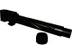 Palmetto State Armory