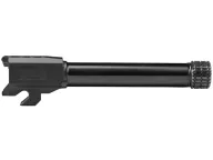 Geissele Super Duty Lower Receiver Parts Kit AR-15 Aluminum