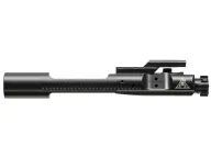 Rise Armament Bolt Carrier Group AR-15 223 Remington, 5.56x45mm Nickel Boron