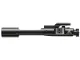 Guns.com