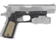 Palmetto State Armory