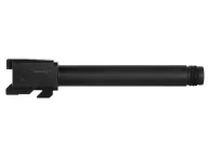 Timney Calvin Elite Trigger Group AR-15 Single Stage 1-1/2 lb with 4 Adjustable Shoes Red