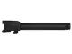 Palmetto State Armory