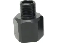 Area 419 Hellfire Suppressor Mount Gen 2 Adapter 5/8"-24 Direct Thread