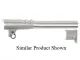 Palmetto State Armory