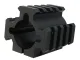 Palmetto State Armory