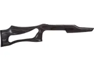 Boyds SS Evolution Rifle Stock Ruger 10/22 All Factory Barrel Channels Laminated Wood