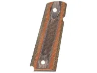 AR-STONER AR-15 Field Repair Kit
