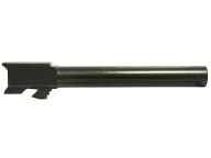 Vltor CMRD Handguard AK-47, AK-74 Aluminum Matte