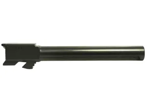 Vltor CMRD Handguard AK-47, AK-74 Aluminum Matte