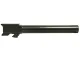 Palmetto State Armory