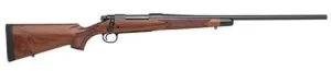 Remington 700 CDL 7019