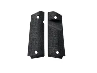 Marble's Improved Tang Peep Sight Screw Set #13 Blue