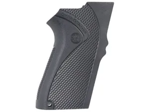 TriggerTech Black Diamond Trigger Remington 700 Clones Single Stage with Safety Black
