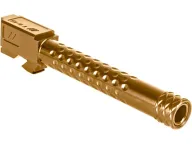 LANTAC E-BCG Enhanced Bolt Carrier Group LR-308 308 Winchester Nitride