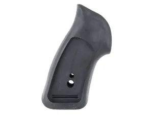 CMMG Mk3 Complete Lower Receiver Parts Kit LR-308