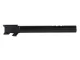Palmetto State Armory