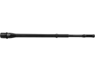 TriggerTech Special Trigger Remington 700 Single Stage with Bolt Release Safety